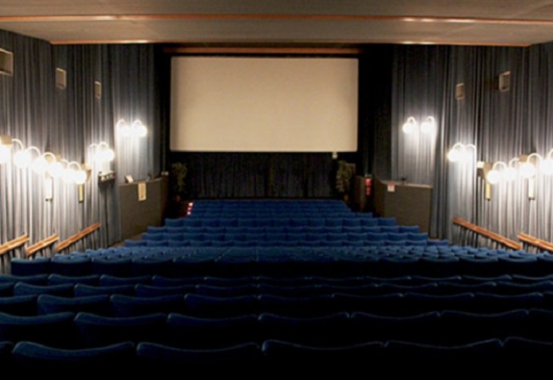 multisala-odeon-sala-a-jpg-cut